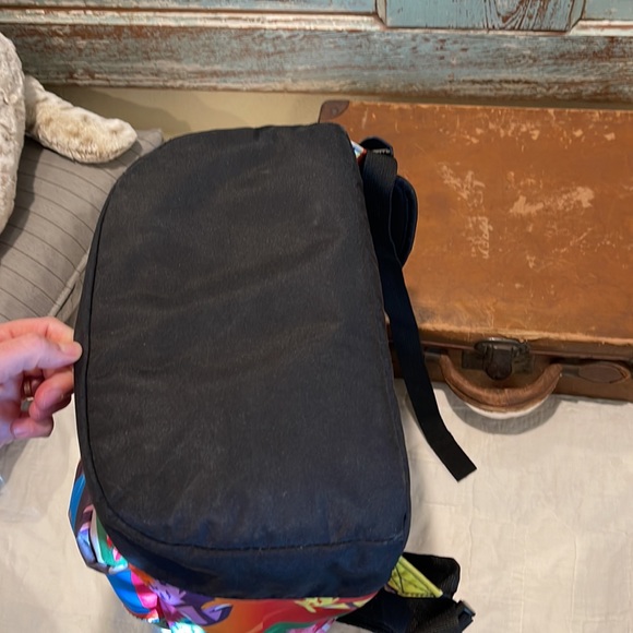 Fortnite back pack - Picture 10 of 11